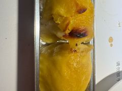 -黑木原精致料理·铁板烧