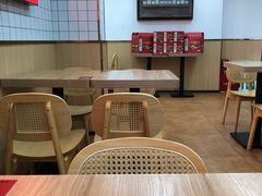 -白七刀·博白白切·广西客家菜