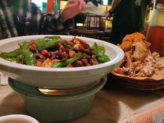 -苏乡兰亭·新派淮扬菜(吾悦广场店)