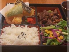 -Hatsune隐泉日式料理(SKP店)