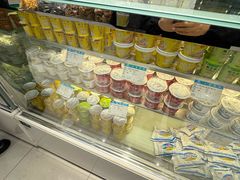 -和大铭品鲜奶站(大连商场店)