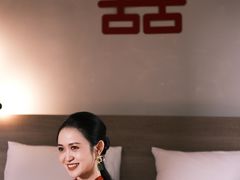 -怪咖·joker陈楠