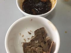 -上海为民商行清真饭店(南大路店)