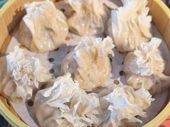 -蒙亨·手把肉·蒙古包文化主题餐厅(天恒广场店)