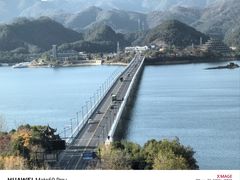 -千岛湖天屿景区