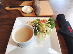 -澳美客(铜锣湾翡翠明珠广场店)