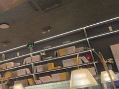 -Aqua Oasis 水天堂(常熟永旺店)