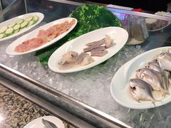 -乌鲁木齐环球国际大酒店