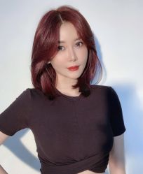 点击看大图 -CUT CUT Hair Salon
