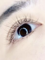 -MOMO·Nail美甲美睫