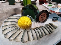 -1718海鲜姿造(苏宁宴请臻选店)
