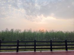 -UTIME媛腾·胶原科技中心