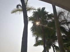 -Waterfall瀑布湾优健源(华侨城店)