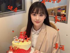 -CAKE BOSS 蛋糕老板(西单君太百货店)