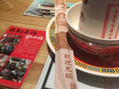 -味福记·本地特色菜(八一万达广场店)