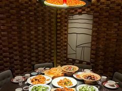 -那家老院子东北菜.饺子.小鸡炖蘑菇(宁山店)