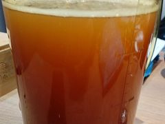 -街角等你.大连海鲜烧烤.经典铁板海鲜串(西安路店)