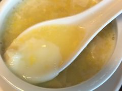 -润生堂(泰然四路店)