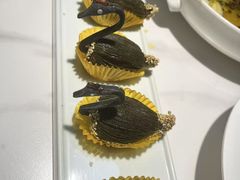 -映像威海·威海宴(威高广场店)