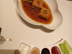 -華府Deluxe(兴业太古汇店)