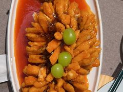 -玉玲珑(陆家嘴店)