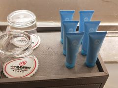 -兴芮温泉度假区