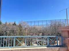 -香江小厨 The Kitchen(香江俱乐部店)