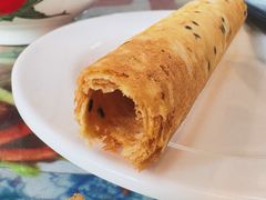 -阿殳菜馆·私厨(水围村店)
