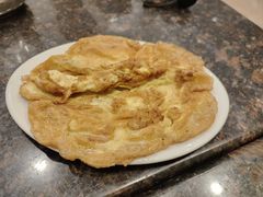 -适口餐厅砂锅粥(公信路总店)