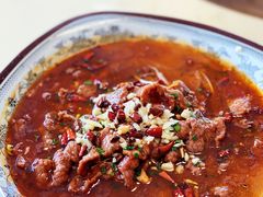 -乡乐园蟹庄·阳澄湖农家乐