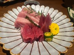 -筱田の食堂·izakaya(淮海中路店)