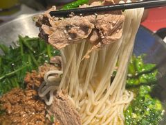 -妈妈故事米线(市府恒隆店)