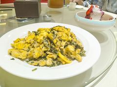 -德泰楼餐饮(莲湖路店)
