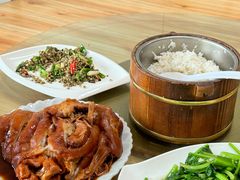 -515饭店