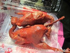 -陆稿荐观前街店
