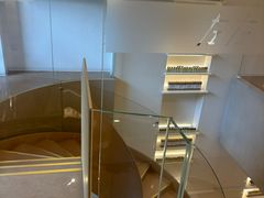 -左右Massage/Spa(长寿路店)