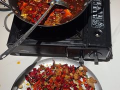 -相遇·川湘融合菜(丹阳吾悦广场店)