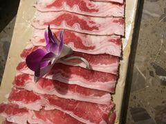 -小龙坎火锅(双林店)