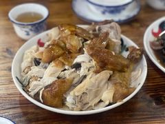 -香竹农庄•传统竹筒饭(十年店)