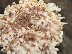 -芸鲜季·云南野生菌餐厅· 云南风物味研社(闵行店)