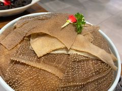 -快乐小羊火锅餐厅(农科路店)