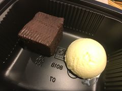 -萨莉亚意式餐厅(河东万达店)