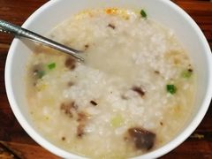 -舒记钵钵鸡