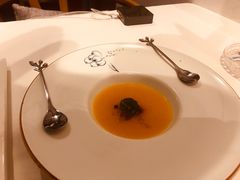 -Lotus 莲花空间(国贸商城店)