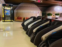 -汤连得温泉馆(宝山店)