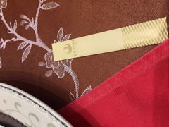 -暨阳湖大酒店-西餐厅