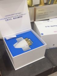 -上海首尔丽格医疗美容医院