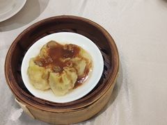 -益健美食大广场(北岭店)