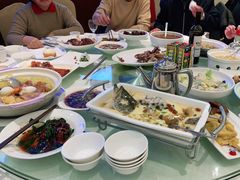 -金时代顺风大酒店(协泰店)