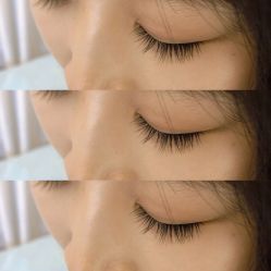 -MOMO·Nail美甲美睫